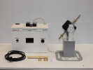 مجموعه‌ی تجهیزات آموزشی استاندارد «ژیروسکوپ»، مطالعه‌ی فرایندهای ژیروسکوپ