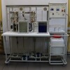 مجموعه تجهیزات آموزشی استاندارد «فن آوری‌های صرفه‌جویی در انرژی - پمپ حرارتی»
