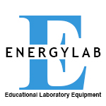 Logo EnergyLab